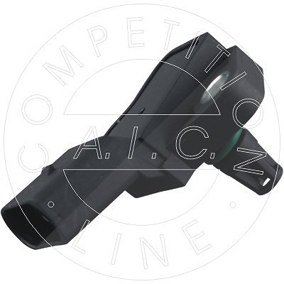 Aic Sensor, Ladedruck [Hersteller-Nr. 56685] für Audi, Ford, Seat, Skoda, VW von AIC