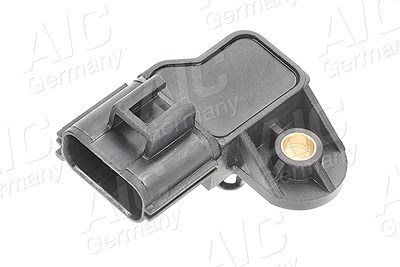 Aic Sensor, Ladedruck [Hersteller-Nr. 71800] für Volvo von AIC