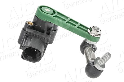 Aic Sensor, Leuchtweitenregulierung [Hersteller-Nr. 73581] für Tesla von AIC