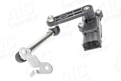 Aic Sensor, Leuchtweitenregulierung [Hersteller-Nr. 73590] für BMW von AIC