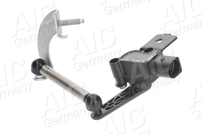 Aic Sensor, Leuchtweitenregulierung [Hersteller-Nr. 74387] für Audi, VW, Skoda, Seat von AIC