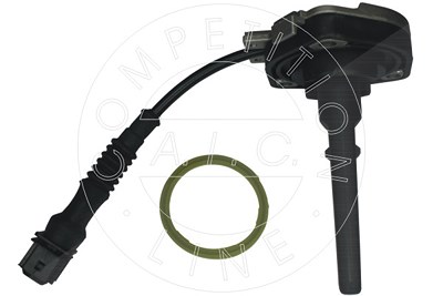 Aic Sensor, Motorölstand [Hersteller-Nr. 52083] für BMW von AIC