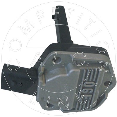 Aic Sensor, Motorölstand [Hersteller-Nr. 52839] für Audi, Porsche, VW von AIC