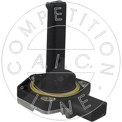 Aic Sensor, Motorölstand [Hersteller-Nr. 56967] für BMW von AIC