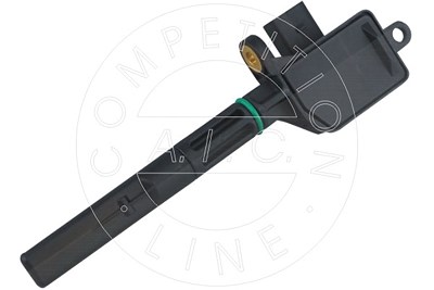 Aic Sensor, Motorölstand [Hersteller-Nr. 56969] für Audi, Seat, Skoda, VW von AIC