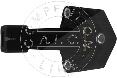 Aic Sensor, Motorölstand [Hersteller-Nr. 57619] für Audi, Seat, Skoda, VW von AIC