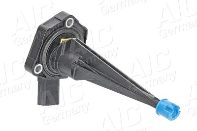 Aic Sensor, Motorölstand [Hersteller-Nr. 71743] für Audi, Cupra, Seat, Skoda, VW von AIC