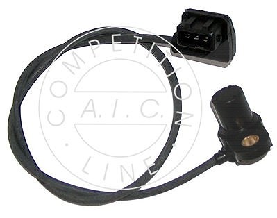 Aic Sensor, Nockenwellenposition [Hersteller-Nr. 51689] für BMW von AIC