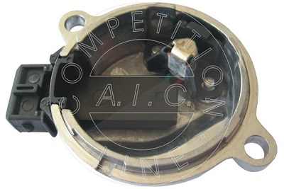 Aic Sensor, Nockenwellenposition [Hersteller-Nr. 52544] für Audi, Seat, VW, Skoda von AIC