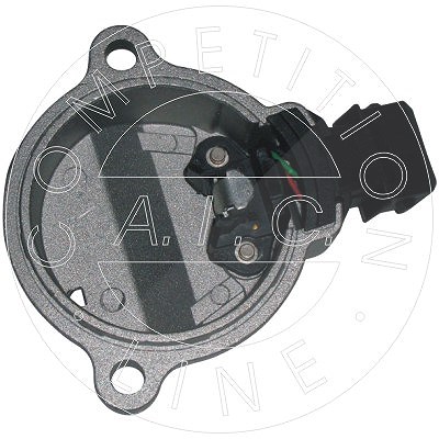 Aic Sensor, Nockenwellenposition [Hersteller-Nr. 52553] für Audi von AIC