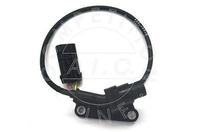 Aic Sensor, Nockenwellenposition [Hersteller-Nr. 54856] für Opel von AIC