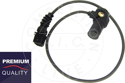 Aic Sensor, Nockenwellenposition [Hersteller-Nr. 54908] für BMW von AIC