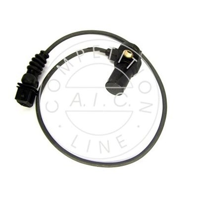 Aic Sensor, Nockenwellenposition [Hersteller-Nr. 54962] für BMW von AIC