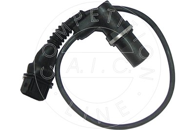 Aic Sensor, Nockenwellenposition [Hersteller-Nr. 55042] für BMW von AIC