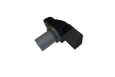 Aic Sensor, Nockenwellenposition [Hersteller-Nr. 55143] für BMW, Opel von AIC