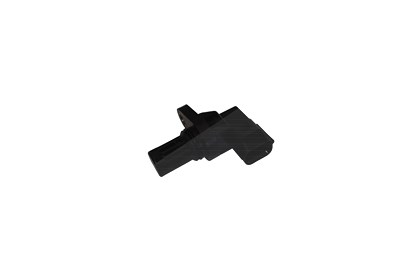 Aic Sensor, Nockenwellenposition [Hersteller-Nr. 55438] für Mazda von AIC