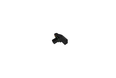 Aic Sensor, Nockenwellenposition [Hersteller-Nr. 55906] für BMW von AIC