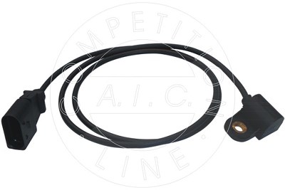 Aic Sensor, Nockenwellenposition [Hersteller-Nr. 56547] für Audi, Skoda, VW von AIC