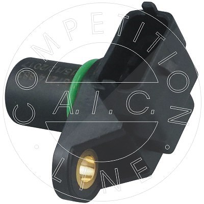 Aic Sensor, Nockenwellenposition [Hersteller-Nr. 57274] für Hyundai, Kia von AIC