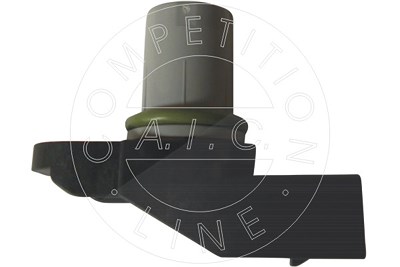 Aic Sensor, Nockenwellenposition [Hersteller-Nr. 57803] für BMW, Land Rover, Opel von AIC