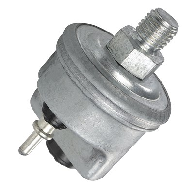 Aic Sensor, Öldruck [Hersteller-Nr. 0906013] für Mercedes-Benz von AIC