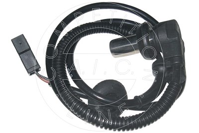 Aic Sensor, Raddrehzahl [Hersteller-Nr. 51917] für Audi, VW von AIC