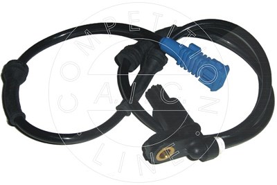 Aic Sensor, Raddrehzahl [Hersteller-Nr. 52023] für Peugeot von AIC