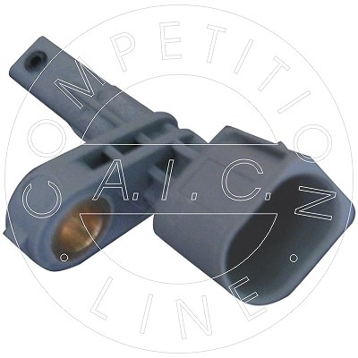 Aic Sensor, Raddrehzahl [Hersteller-Nr. 52203] für Audi, Porsche, VW von AIC