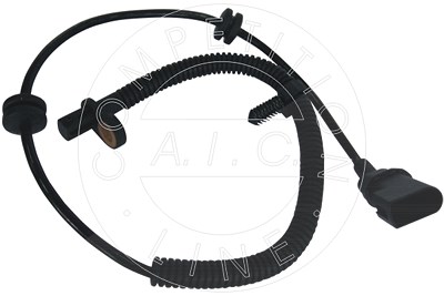 Aic Sensor, Raddrehzahl [Hersteller-Nr. 52994] für Ford von AIC