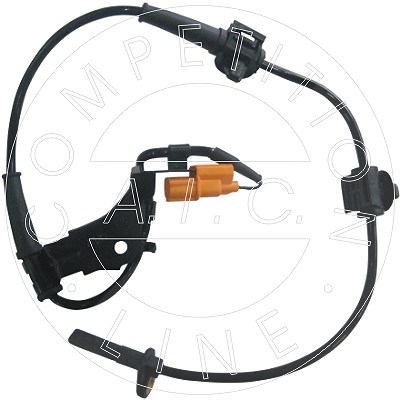 Aic Sensor, Raddrehzahl [Hersteller-Nr. 53713] für Honda von AIC