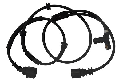 Aic Sensor, Raddrehzahl [Hersteller-Nr. 54003] für Ford, Seat, VW von AIC