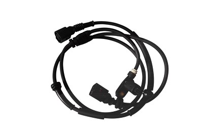 Aic Sensor, Raddrehzahl [Hersteller-Nr. 54287] für Ford, Seat, VW von AIC