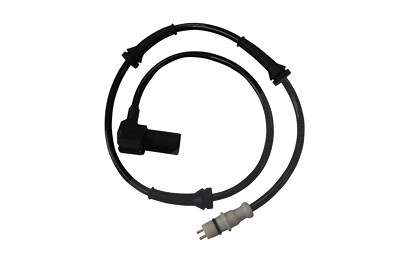 Aic Sensor, Raddrehzahl [Hersteller-Nr. 54605] für Renault von AIC