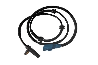 Aic Sensor, Raddrehzahl [Hersteller-Nr. 54869] für Citroën, Peugeot von AIC