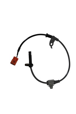 Aic Sensor, Raddrehzahl [Hersteller-Nr. 54923] für Honda von AIC