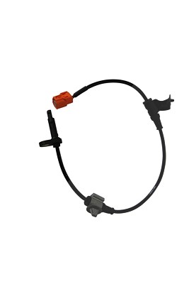 Aic Sensor, Raddrehzahl [Hersteller-Nr. 54924] für Honda von AIC