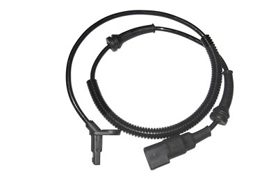 Aic Sensor, Raddrehzahl [Hersteller-Nr. 54960] für Ford von AIC