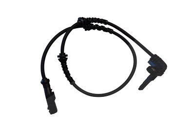 Aic Sensor, Raddrehzahl [Hersteller-Nr. 55704] für Dacia, Renault von AIC