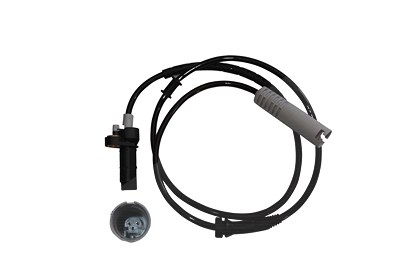 Aic Sensor, Raddrehzahl [Hersteller-Nr. 55815] für BMW von AIC