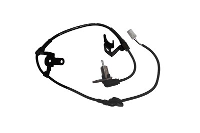 Aic Sensor, Raddrehzahl [Hersteller-Nr. 55816] für Mazda von AIC