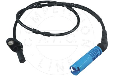 Aic Sensor, Raddrehzahl [Hersteller-Nr. 57268] für BMW von AIC