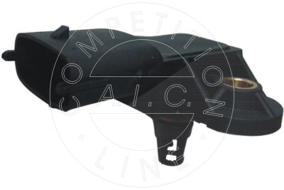 Aic Sensor, Saugrohrdruck [Hersteller-Nr. 53485] für Fiat von AIC