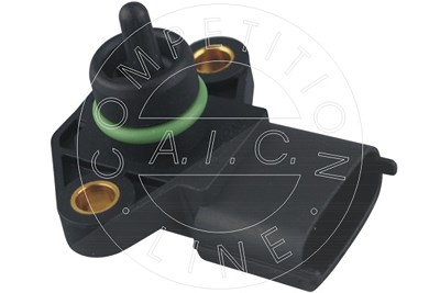 Aic Sensor, Saugrohrdruck [Hersteller-Nr. 56485] für Hyundai, Kia von AIC