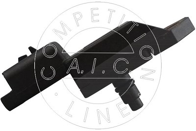 Aic Sensor, Saugrohrdruck [Hersteller-Nr. 57270] für Lancia, Mini, Mazda, Peugeot, Suzuki, Ford, Fiat, Citroën, Volvo von AIC