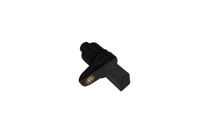 Aic Sensor, Wegstrecke [Hersteller-Nr. 54103] für VW, Skoda, Seat, Audi von AIC