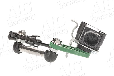 Aic Sensor, Xenonlicht (Leuchtweiteregulierung) [Hersteller-Nr. 57362] für Porsche, VW von AIC