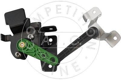 Aic Sensor, Xenonlicht (Leuchtweiteregulierung) [Hersteller-Nr. 57773] für Skoda, Seat, VW von AIC