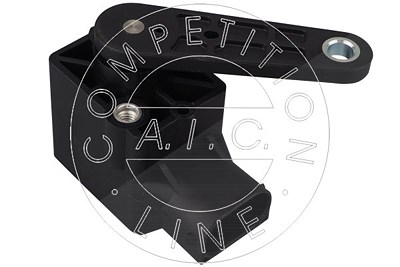 Aic Sensor, Xenonlicht (Leuchtweiteregulierung) [Hersteller-Nr. 58239] für Mercedes-Benz von AIC