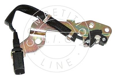 Aic Sensor, Zündimpuls [Hersteller-Nr. 51774] für Audi, Seat, Skoda, VW von AIC