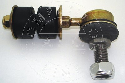 Aic Stange/Strebe, Stabilisator [Hersteller-Nr. 51808] für Opel von AIC